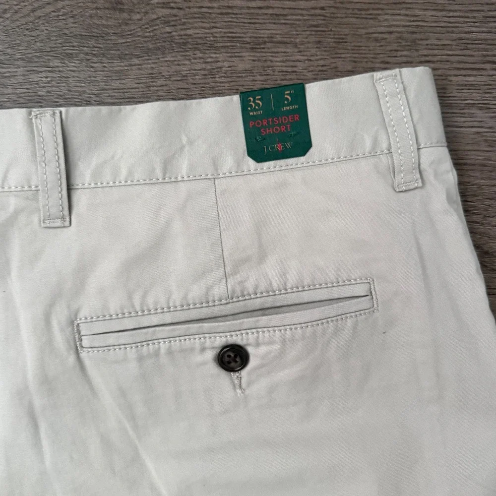 J.Crew 5